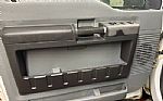 2012 F-350 Thumbnail 15