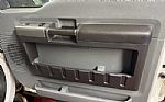2012 F-350 Thumbnail 27