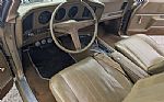 1969 Grand Prix J Thumbnail 6