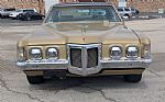 1969 Grand Prix J Thumbnail 14