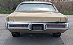 1969 Grand Prix J Thumbnail 17