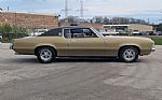 1969 Grand Prix J Thumbnail 16