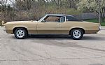 1969 Grand Prix J Thumbnail 19
