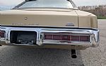 1969 Grand Prix J Thumbnail 27