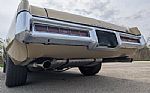 1969 Grand Prix J Thumbnail 25