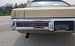 1969 Grand Prix J Thumbnail 26