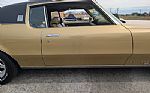 1969 Grand Prix J Thumbnail 32