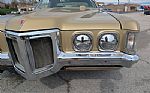 1969 Grand Prix J Thumbnail 37