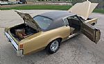 1969 Grand Prix J Thumbnail 45