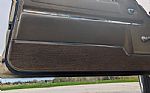 1969 Grand Prix J Thumbnail 50