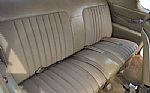 1969 Grand Prix J Thumbnail 69