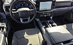 2024 F-150 Thumbnail 6