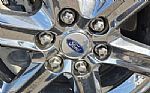 2024 F-150 Thumbnail 14
