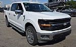 2024 F-150 Thumbnail 15