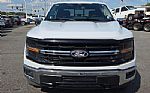 2024 F-150 Thumbnail 16