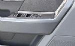2024 F-150 Thumbnail 26