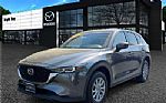 2023 CX-5 Thumbnail 1