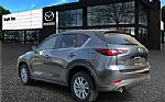 2023 CX-5 Thumbnail 3