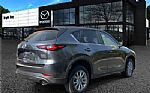 2023 CX-5 Thumbnail 4