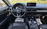 2023 CX-5 Thumbnail 11