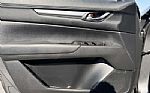 2023 CX-5 Thumbnail 16