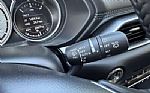 2023 CX-5 Thumbnail 24