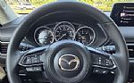 2023 CX-5 Thumbnail 27