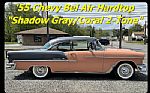 1955 Bel Air Thumbnail 48