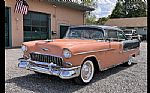 1955 Bel Air Thumbnail 3