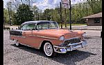 1955 Bel Air Thumbnail 2