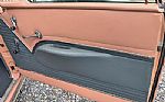 1955 Bel Air Thumbnail 14