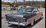 1955 Bel Air Thumbnail 5