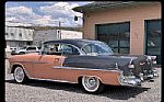 1955 Bel Air Thumbnail 4