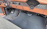 1955 Bel Air Thumbnail 16