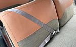 1955 Bel Air Thumbnail 15