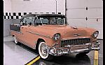 1955 Bel Air Thumbnail 6