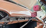 1955 Bel Air Thumbnail 17
