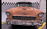 1955 Bel Air Thumbnail 9