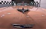 1955 Bel Air Thumbnail 18