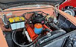 1955 Bel Air Thumbnail 23