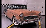 1955 Bel Air Thumbnail 8