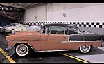 1955 Bel Air Thumbnail 10