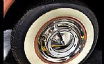 1955 Bel Air Thumbnail 25