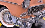 1955 Bel Air Thumbnail 24