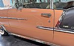 1955 Bel Air Thumbnail 26