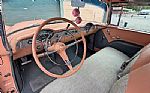 1955 Bel Air Thumbnail 28