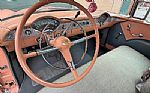 1955 Bel Air Thumbnail 29
