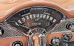 1955 Bel Air Thumbnail 31