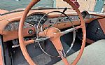 1955 Bel Air Thumbnail 30