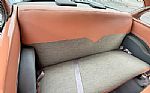 1955 Bel Air Thumbnail 34